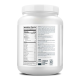 Isopure Essentials Protein Powder, Proteina Din Zer Cu Aroma De Mousse De Ciocolata, 390 G