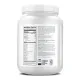 Isopure Essentials Protein Powder, Proteina Din Zer Cu Aroma De Mousse De Ciocolata, 390 G