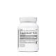 Gnc Magnesium Glycinate 200 Mg, Bisglicinat De Magneziu Pentru Relaxarea Musculara Si Sustinerea Sistemului Nervos, 120 Cps