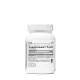 Gnc Magnesium Glycinate 200 Mg, Bisglicinat De Magneziu Pentru Relaxarea Musculara Si Sustinerea Sistemului Nervos, 120 Cps Gnc Magnesium Glycinate 200 Mg, Bisglicinat De Magneziu Pentru Relaxarea Musculara Si Sustinerea Sistemului Nervos, 120 Cps
