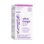 Gnc Women's Ultra Mega Multivitamine Pentru Femei, 90 Tb