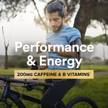 Mega men sport vitapak program, complex de multivitamine pentru barbati (30 Pachetele), GNC Live Well
