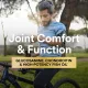 Gnc Mega Men Joint Vitapak, Program Pentru Sanatatea Articulatiilor, 30 Pachetele Gnc Mega Men Joint Vitapak, Program Pentru Sanatatea Articulatiilor, 30 Pachetele