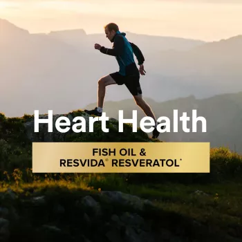 Gnc Mega Men 50 Plus Vitapak Program, Complex De Multivitamine Pentru Barbati 50 Plus, 30 Pachetele