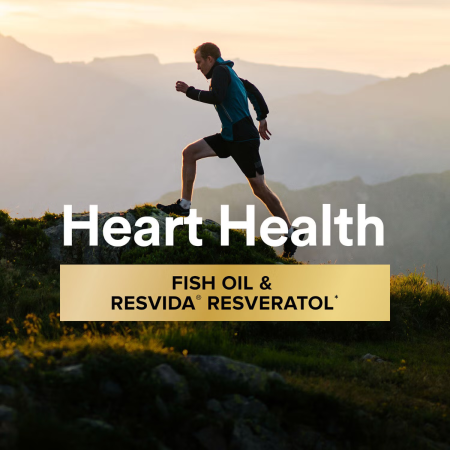 Complex de multivitamine pentru barbati 50 plus (30 pachetele), GNC Live Well