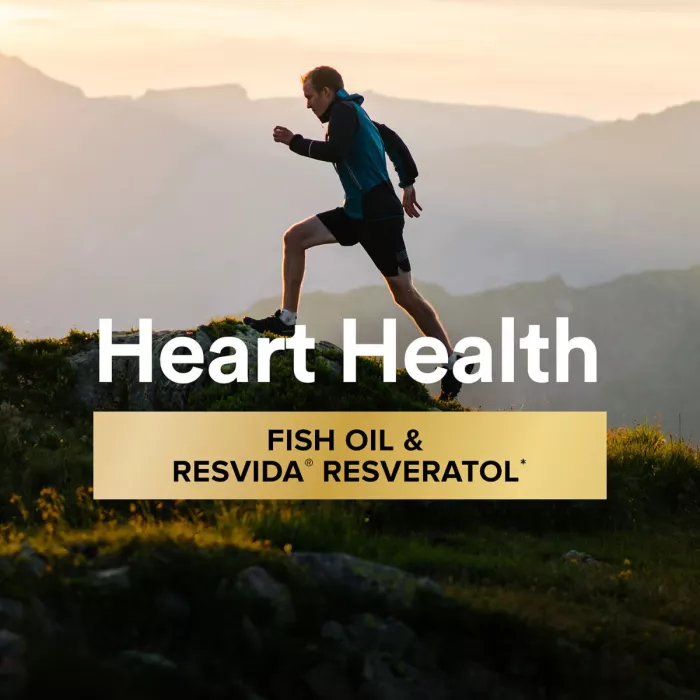 Gnc Mega Men 50 Plus Vitapak Program, Complex De Multivitamine Pentru Barbati 50 Plus, 30 Pachetele Gnc Mega Men 50 Plus Vitapak Program, Complex De Multivitamine Pentru Barbati 50 Plus, 30 Pachetele