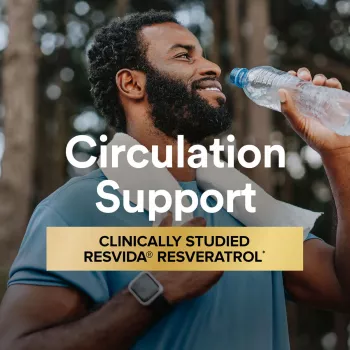 Gnc Mega Men Performance & Vitality Vitapak, Complex De Multivitamine Pentru Barbati, Performanta Si Vitalitate, 30 Pachetele