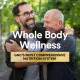 Gnc Mega Men Whole Body Vitapak Program, Complex De Multivitamine Pentru Barbati, Pentru Intregul Organism, 30 Pachetele Gnc Mega Men Whole Body Vitapak Program, Complex De Multivitamine Pentru Barbati, Pentru Intregul Organism, 30 Pachetele