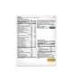 Gnc Women’s – Whole Body Vitapak Program, Complex De Multivitamine Pentru Femei, Pentru Intregul Organism, 30 Pachetele Gnc Women’s – Whole Body Vitapak Program, Complex De Multivitamine Pentru Femei, Pentru Intregul Organism, 30 Pachetele