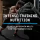 Gnc Beyond Raw Vital Elements Vitapak, Program Cu Elemente Vitale Pentru Performanta Si Anduranta Maximizate, 30 Pliculete Gnc Beyond Raw Vital Elements Vitapak, Program Cu Elemente Vitale Pentru Performanta Si Anduranta Maximizate, 30 Pliculete