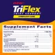 Gnc Triflex Joint Support Complete Care, Formula Completa Pentru Sanatatea Articulatiilor, 120 Tb