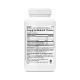 Gnc Women’s Collagen, Supliment Cu Colagen Pentru Piele, Par Si Unghii, 180 Tb