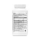 Gnc Women’s Collagen, Supliment Cu Colagen Pentru Piele, Par Si Unghii, 180 Tb