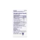 Gnc Triflex Fast-acting, Apresflex Studiat Clinic , Formula Premium Pentru Sanatatea Articulatiilor, 120 Tb Gnc Triflex Fast-acting, Apresflex Studiat Clinic , Formula Premium Pentru Sanatatea Articulatiilor, 120 Tb