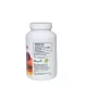 Sylvan Red Yeast Rice, Drojdie De Orez Rosu Organica, Pentru Sanatatea Cardiovasculara Si Reducerea Colesterolului, 1200 Mg, 240 Cps Sylvan Red Yeast Rice, Drojdie De Orez Rosu Organica, Pentru Sanatatea Cardiovasculara Si Reducerea Colesterolului, 1200 Mg, 240 Cps