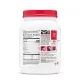 Gnc Pro Performance 100% Whey, Proteina Din Zer Cu Aroma De Capsuni, Testata Antidoping, 775g Gnc Pro Performance 100% Whey, Proteina Din Zer Cu Aroma De Capsuni, Testata Antidoping, 775g