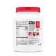 Gnc Pro Performance 100% Whey, Proteina Din Zer Cu Aroma De Banane, Testata Antidoping, 784g Gnc Pro Performance 100% Whey, Proteina Din Zer Cu Aroma De Banane, Testata Antidoping, 784g
