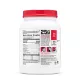Gnc Pro Performance 100% Whey, Proteina Din Zer Fara Aroma, Testata Antidoping, 750g Gnc Pro Performance 100% Whey, Proteina Din Zer Fara Aroma, Testata Antidoping, 750g