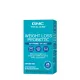 Gnc Total Lean Weight Loss Probiotic, Probiotic Lab4 Studiat Clinic, 25 Miliarde Ufc Culturi Vii Pentru Controlul Greutatii, 30 Cps Gnc Total Lean Weight Loss Probiotic, Probiotic Lab4 Studiat Clinic, 25 Miliarde Ufc Culturi Vii Pentru Controlul Greutatii, 30 Cps