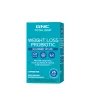 Gnc Total Lean Weight Loss Probiotic, Probiotic Lab4 Studiat Clinic, 25 Miliarde Ufc Culturi Vii Pentru Controlul Greutatii, 30 Cps