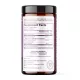 Resvitale Resveratrol + Nad & Miricell Cu Spermidina – Suport Anti-aging, Energie Si Longevitate, 30 Cps