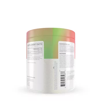 Cellucor Cor-performance Creatine Watermelon Flavor, Formula Avansata Pentru Cresterea Energiei Si Rezistentei Cu Aroma De Pepene, 315g