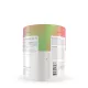 Cellucor Cor-performance Creatine Watermelon Flavor, Formula Avansata Pentru Cresterea Energiei Si Rezistentei Cu Aroma De Pepene, 315g Cellucor Cor-performance Creatine Watermelon Flavor, Formula Avansata Pentru Cresterea Energiei Si Rezistentei Cu Aroma De Pepene, 315g