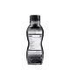 Gnc Amp Wheybolic 40, Shake Proteic Rtd Cu Aroma De Ciocolata, 414 Ml
