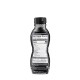 Gnc Amp Wheybolic 40, Shake Proteic Rtd Cu Aroma De Vanilie, 414 Ml