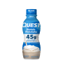 Quest Protein Milkshake Rtd, Milkshake Proteic Cu Aroma De Vanilie, 414 Ml