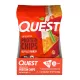 Quest Tortilla Style Protein Chips, Cu Aroma De Buffalo Ranch, 32 G
