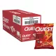 Quest Tortilla Style Protein Chips, Chipsuri Proteice Cu Aroma De Pizza, 32 G