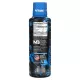 Nutrabio L-carnitine 3000 Blue Razz Flavor, L-carnitina Lichida, Cu Aroma De Punch De Blue Razz, 473 Ml