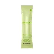 Instant Hydration, Premium Electrolyte Drink Mix, Electroliti Cu Aroma De Lamaie Si Lime, 1 Plic, 7,3 G