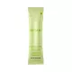 Instant Hydration, Premium Electrolyte Drink Mix, Electroliti Cu Aroma De Lamaie Si Lime, 1 Plic, 7,3 G