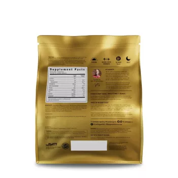 Jym Pro Jym Ultra-premium Protein Blend, Mix De Proteina Premium Cu Aroma De Ciocolata Si Unt De Arahide, 902 G