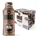 Redcon1 Mre Whole Food Protein Shake Rtd, Shake Proteic Din Alimente Integrale Rtd Cu Aroma De Ciocolata Cu Lapte, 414 Ml