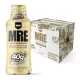 Redcon1 Mre Whole Food Protein Shake Rtd, Shake Proteic Din Alimente Integrale Rtd Cu Aroma De Milkshake De Vanilie, 414 Ml
