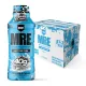 Redcone1 Mre Protein Shake, Shake Proteic Din Alimente Intregi Cu Aroma De Biscuiti Cu Crema, 414 Ml