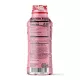 Redcone1 Mre Protein Shake, Shake Proteic Cu Aroma De Capsuni, 414 Ml