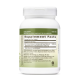 Herbal plus extract standardizat de silimarina (60 tb), GNC Live Well