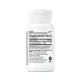 Gnc Vitamin C 500 Mg, Vitamina C, Protectie Antioxidanta Si Suport Zilnic Pentru Imunitate, 90 Tb