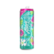 Alani Nu Energy, Energizant Cu Aroma De Pepene Verde, 355 Ml