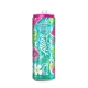Alani Nu Energy, Energizant Cu Aroma De Pepene Verde, 355 Ml