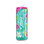 Alani Nu Energy, Energizant Cu Aroma De Pepene Verde, 355 Ml