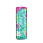 Alani Nu Energy, Energizant Cu Aroma De Pepene Verde, 355 Ml