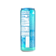 Alani Nu Energy, Energizant Cu Aroma De Blue Slush, 355 Ml