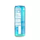 Alani Nu Energy, Energizant Cu Aroma De Blue Slush, 355 Ml