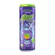 Alani Nu Energy, Energizant Cu Aroma De Witch's Brew, 355 Ml