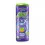 Alani Nu Energy, Energizant Cu Aroma De Witch's Brew, 355 Ml
